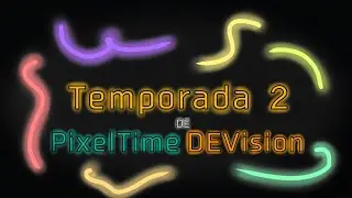 Temporada 2 del canal