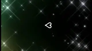 جورنال بدفتر صغير 💛 ♡ / معكم 💡💜