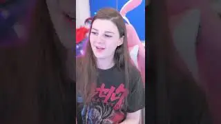 How To Be A Real YouTuber - F1NN5TER