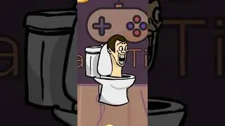 FNF Skibidi Toilet Playground Test VS Gameplay 