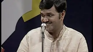Raag Darbari