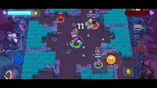 Brawl Stars Stream