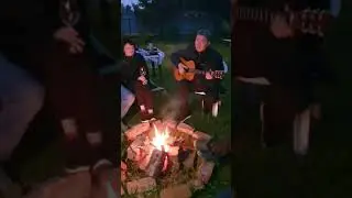 Мать пишет... Юрий Лоза