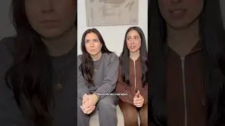 The ending is too funny 😂 