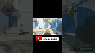 ВАРФЕЙС(WARFACE)МММ ДА РЕБЯТА ЧАПА НЕ ИМБА ! ТОП ИГРА !ТРЕНД ИГРЫ !2021-2022