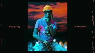 [FREE] Young Thug Type Beat 2022 - 