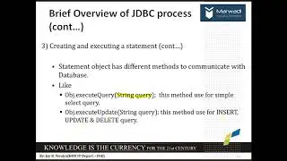 AJAVA JDBC and Stored Procedure (CallableStatement)
