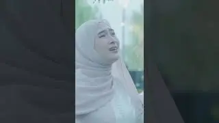 We Malo X Sabb farhety  وماله سبب فرحتي #cahya #sholawat #music