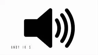 Sound Effect Eiii Ngen*** (Anak Kecil) - SFX Indonesia