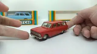 #модель