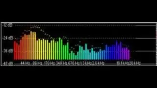 Vivaldi - Classic Dubstep (Polar Remix)