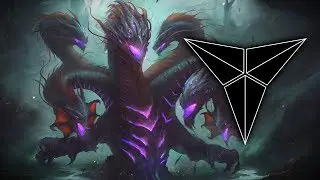Xeomi - MONK