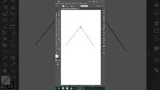 Join Tool in  illustrator 2022