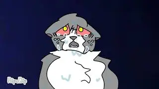 Grayson animation by pink