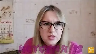 Те самые страшилки из детства. История 12