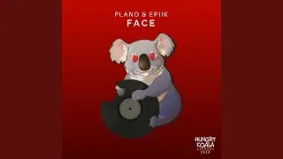 Face