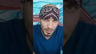 Выбор наказания в аду