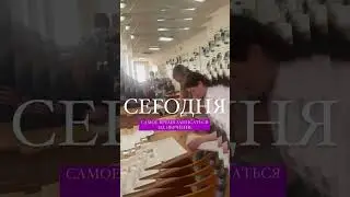 Оставить заявку на обучение можно по телефону или WhatsApp 8-977-916-11-10 #тракторист #права