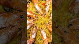 УЖИН ДЛЯ ГОСТЕЙ #vladandmarta #shortvideo #blog
