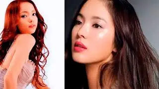 PIEL DE PORCELANA  El Secreto de las Japonesas Para Tener una Piel de Porcelanayoutube com
