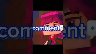 #фиксай#лук-батун#vs#фиксетта#minecraft#пылающий Стив @FixEye