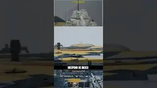 "Помощь"