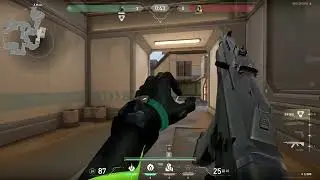 How do I unlock hard mode in this game?!