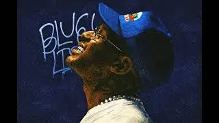 [FREE] ALCHEMIST x SCHOOLBOY Q TYPE BEAT - 
