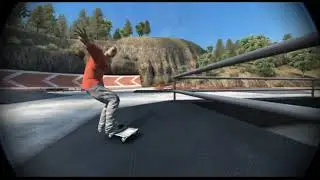 TheCumminWilly Part (with guest)