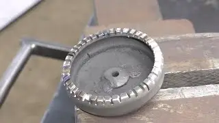 A SIMPLE IDEA! Master Cutter Invention! Idea loca !!! ¡Invención del maestro cortador!