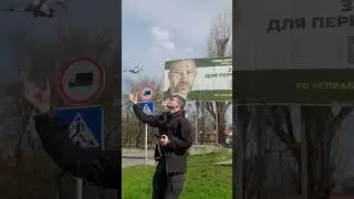 Кому нужен Дронщик на минималках?