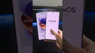 Color OS vs Origin OS who is best UI? 