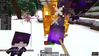 PVP ФАНТАЙМ I ДРОПНУЛ ЧУЧУТЬ ЧЕЛОВ НА СЕРВЕРЕ ФАНТАЙМ I ИГРАЛ С ТОПОВЫМ ЧИТОВ NURSULTAN CLIENT