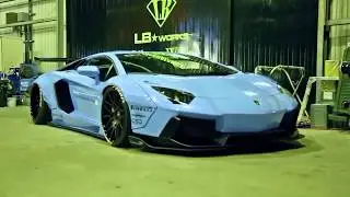 Супер музыка для машины