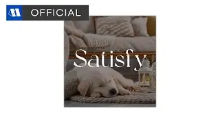 ARsound - cozy nestㅣOfficial Audio