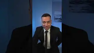 Что дарить, когда у нее всё есть? С Днём Рождения, Маруся)