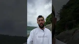 Bunaqa go'zallini ko'rganmisila?!