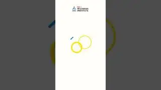 Design Element Episode 1 Line | Graphic Design Basics | ADMEC Multimedia Institute