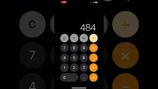 #mathematics