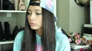 Fix You- Coldplay (cover) | Dani Noe
