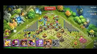 gw but harder