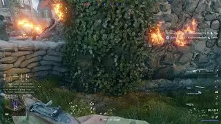 Enlisted WHAT was he thinking??????????