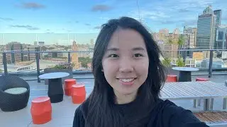 roof-talk