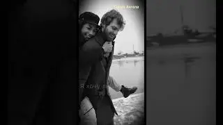 КРАСИВЫЕ СТИХИ О ЛЮБВИ 💞// 