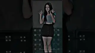 nancy momoland trending xml alightmotion shorts 