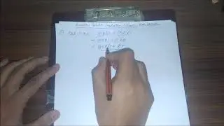 Reverse Polish Notation aka Prefix in Computer Architecture