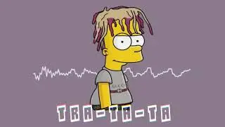 [FREE] Type Beat 