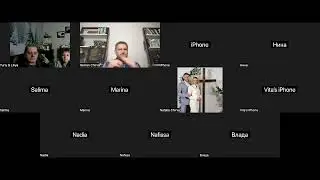 Что делать чтобы молитвы действовали, освободиться, исцелиться