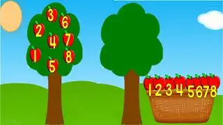 3RD QUARTER KINDERGARTEN WEEK 28
