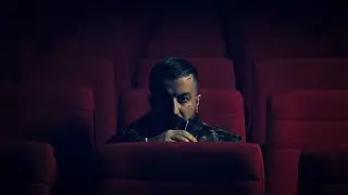 Poori - Ghatele Belfetre (Official Visualizer)